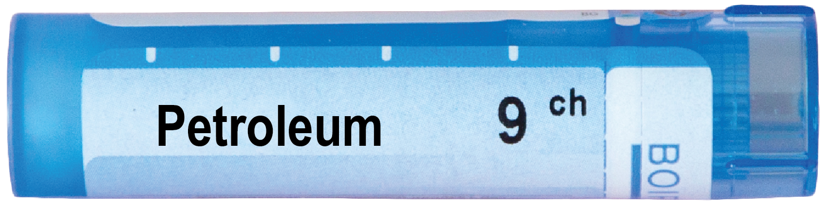 Petroleum 9 CH